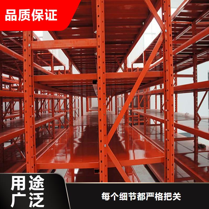 钢结构平台同城生产商