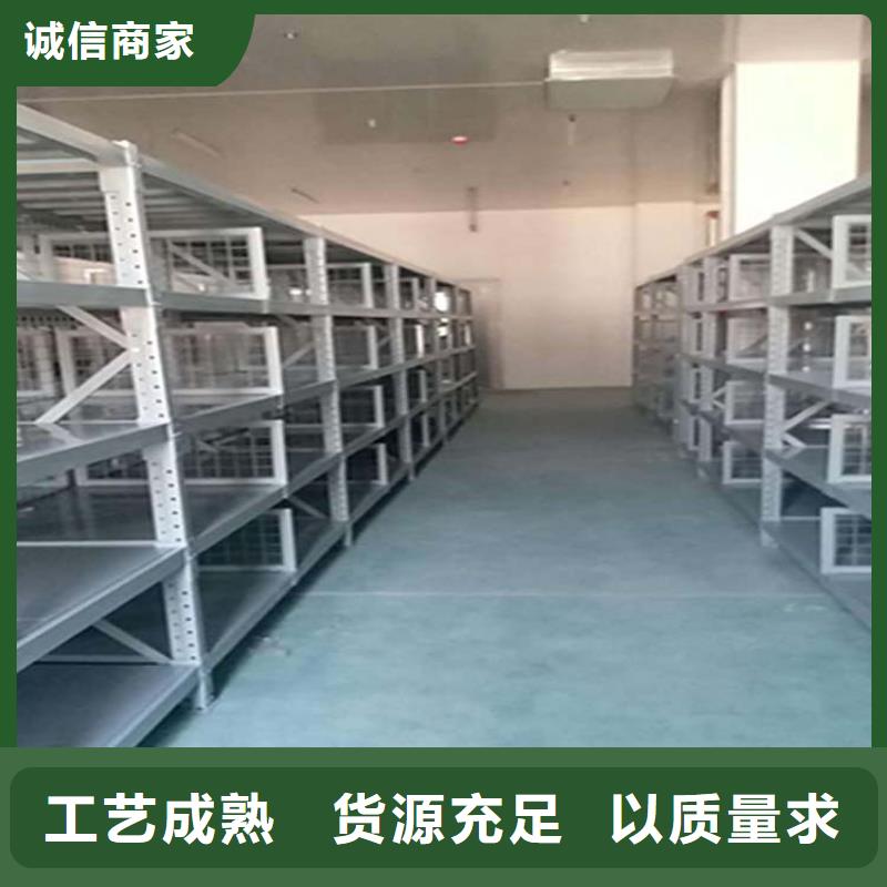 钢结构平台联系方式规格型号全