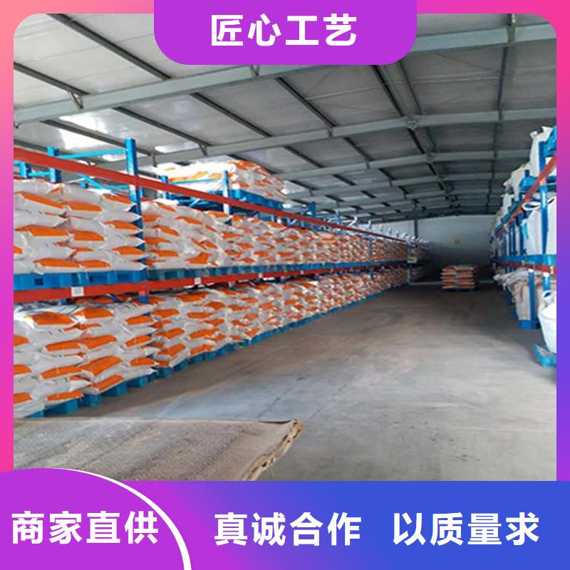 工业货架分类生产型