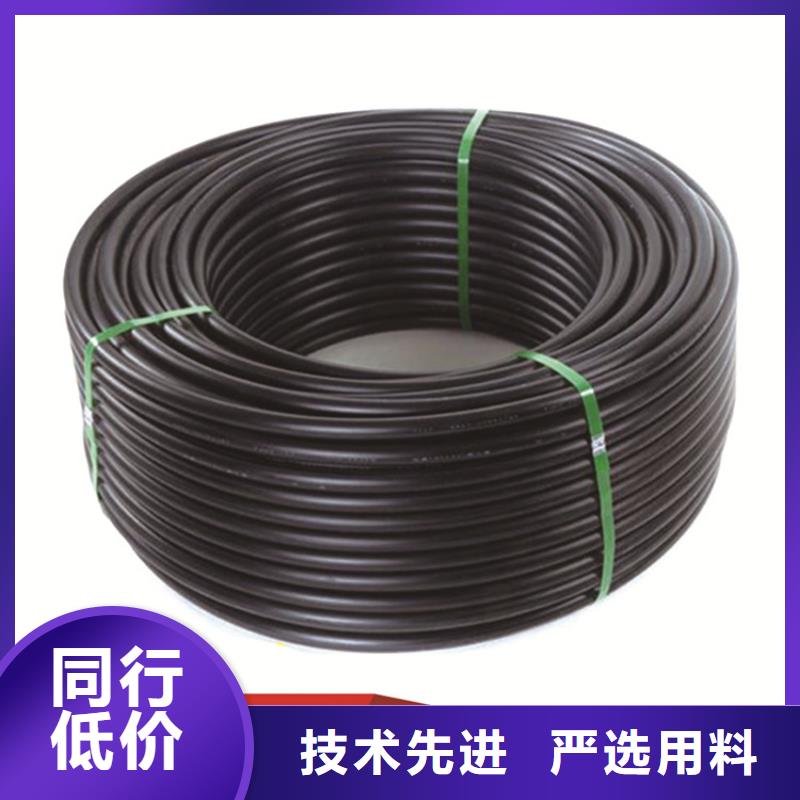 给水管生产厂家规格型号全