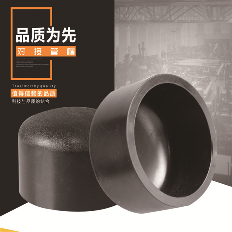 hdpe中水管全国发货同城品牌