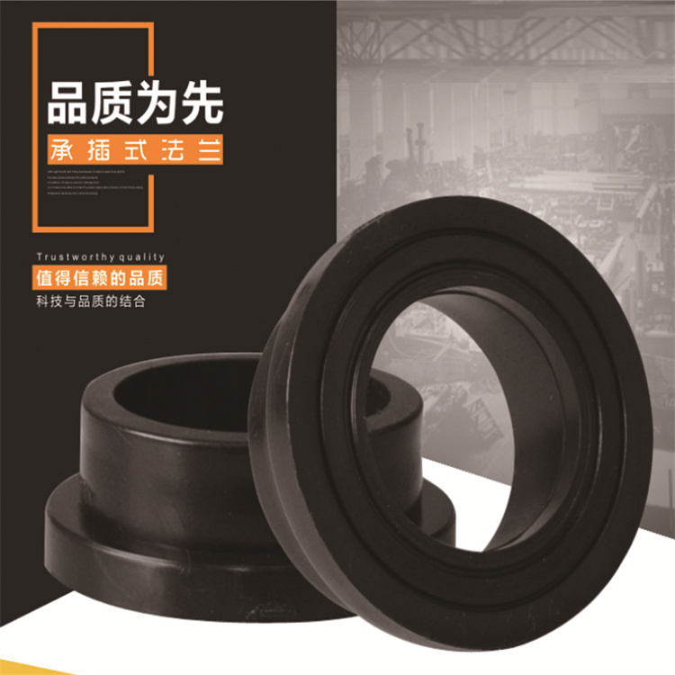 
HDPE给水管值得信赖产品性能