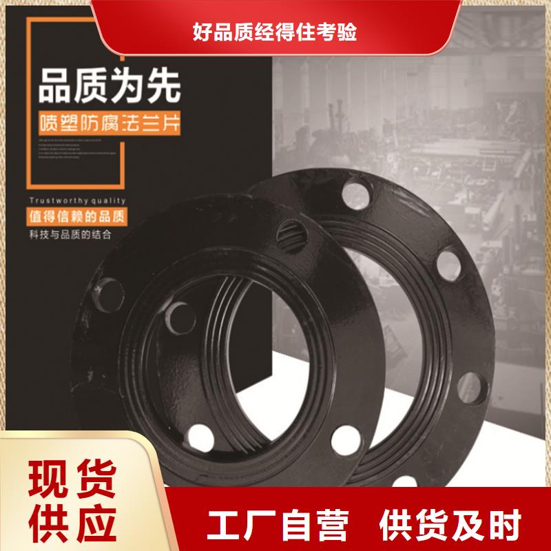 PE厂家供应当地品牌