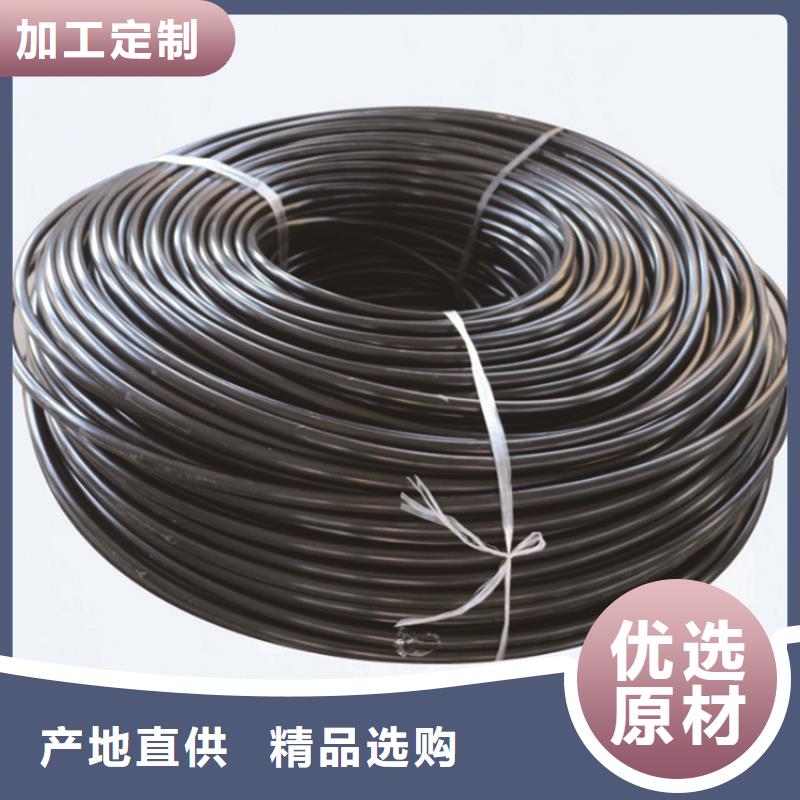 
HDPE给水管现货直供厂家采购