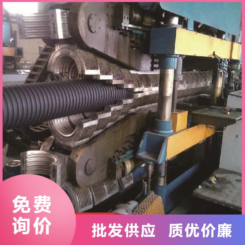 给水管量大从优研发生产销售