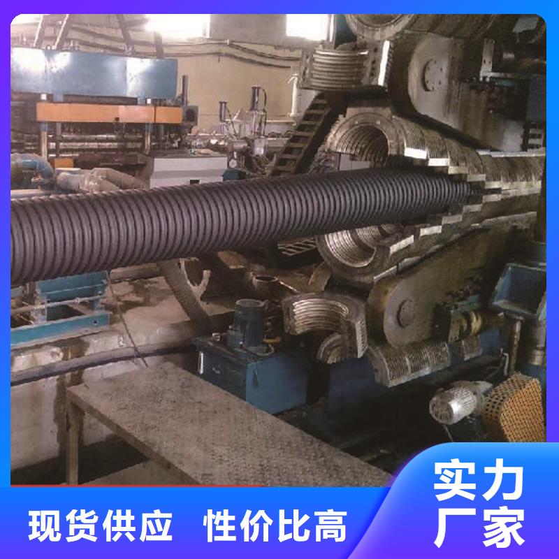 
pe给水管诚信厂家定制速度快工期短