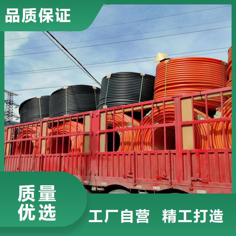 硅芯管工厂直销供应商