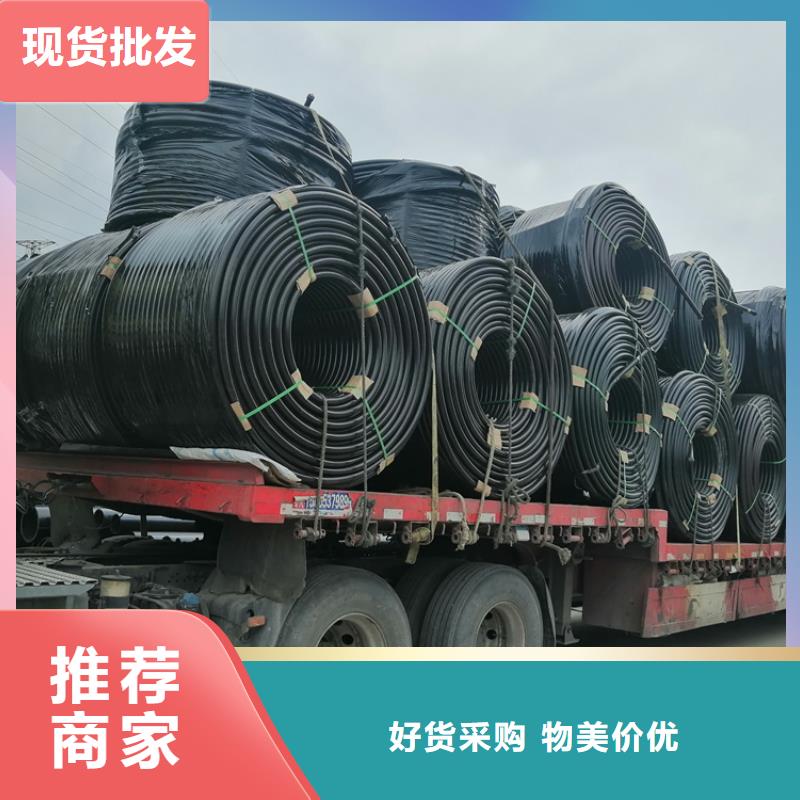 
塑胶硅芯管无中间商本地品牌