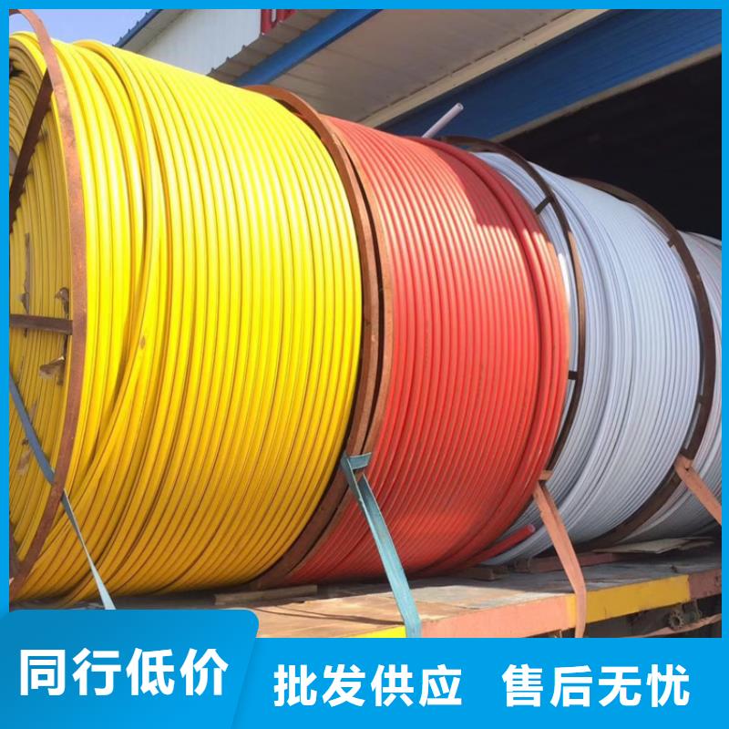 集束管源头厂家同城生产厂家