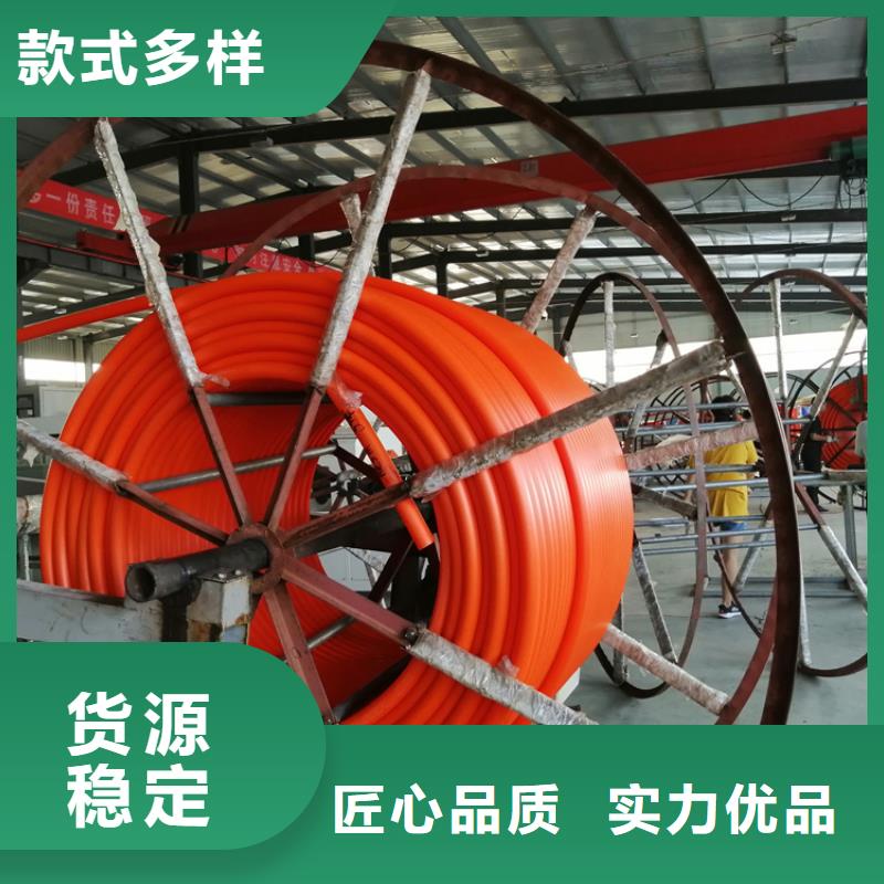 硅芯管无中间商客户满意度高