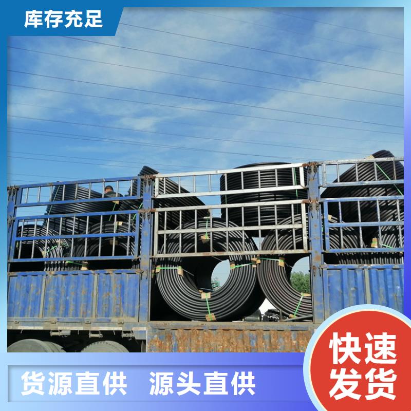 硅芯管厂家满足客户所需