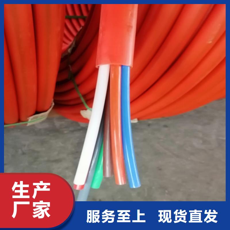 集束管价格低本地生产商