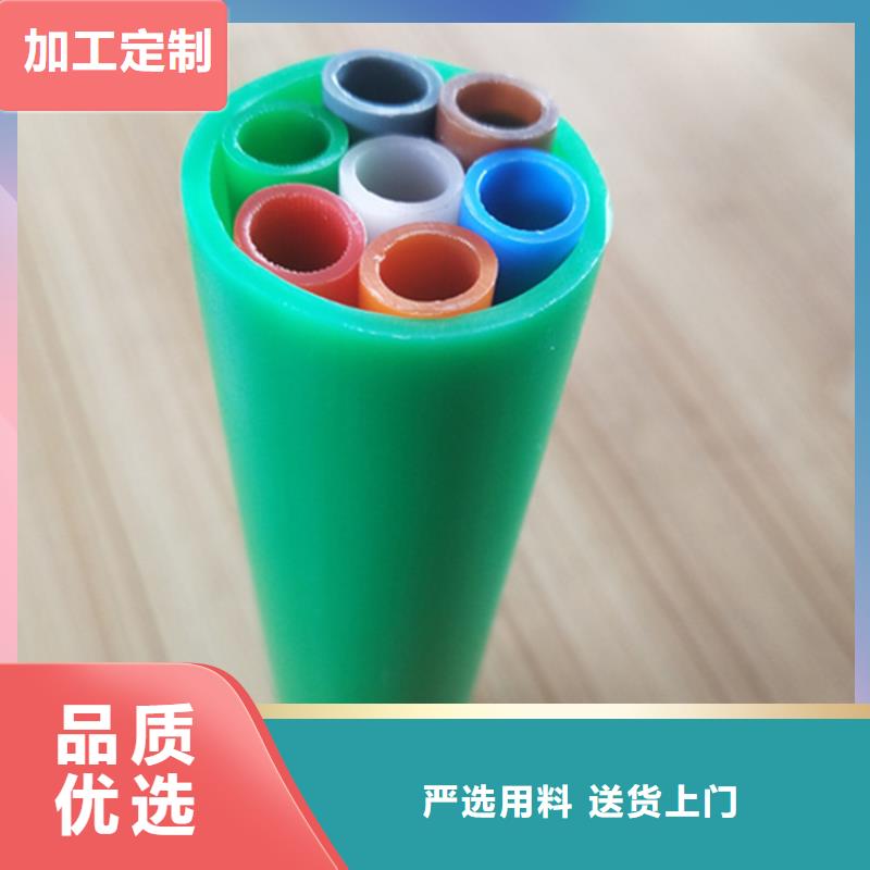 
塑胶硅芯管10年经验品质优选