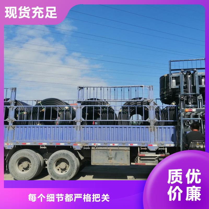 
光缆保护管价格行情厂家规格全