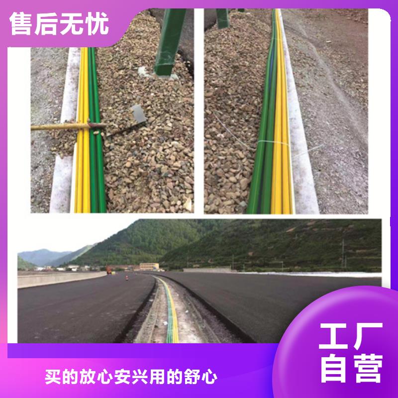 
12/10集束管在线报价质量无忧