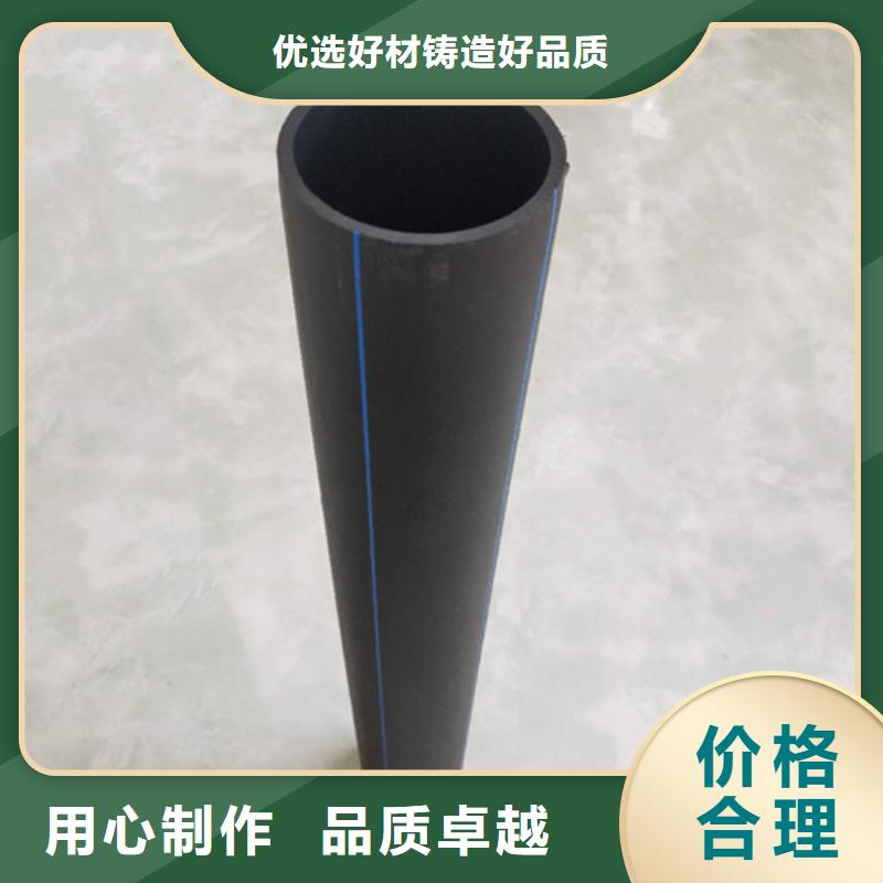 薄壁不锈钢给水管厂家常用指南厂家直销值得选择