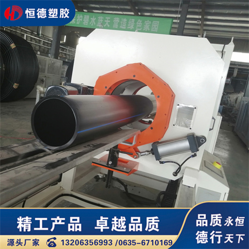 给水管管材规格型号承接制造厂家