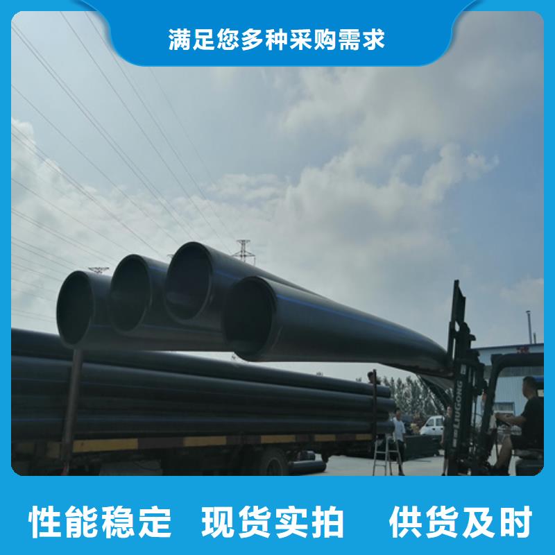 给水管漏水怎么查漏水点型号齐全当地品牌