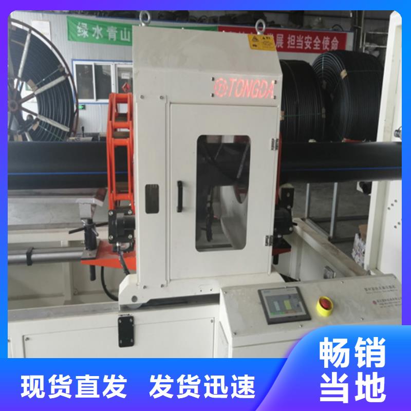 给水管十大图片经销商