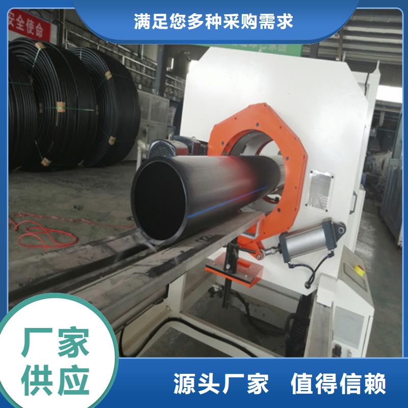 PE给水管价格在线咨询多年行业积累