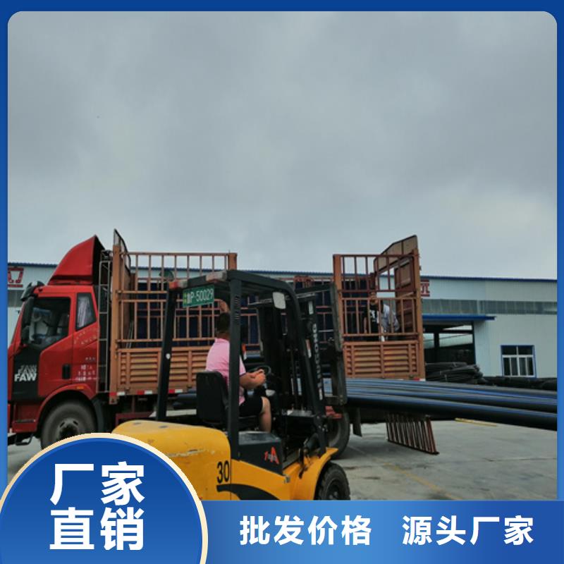 给水管漏水怎么快速处理售后完善质优价保