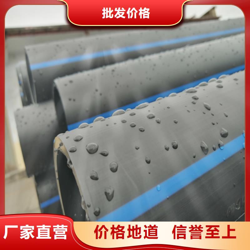 给水管漏水怎么查漏水点团队定制批发