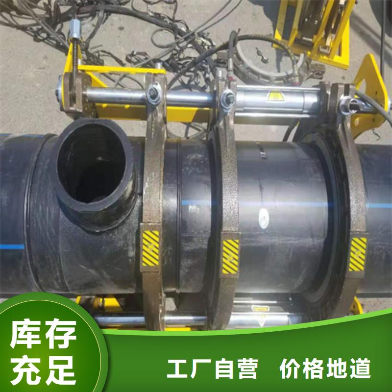 给水管管材有哪些类型品质过关同城生产商
