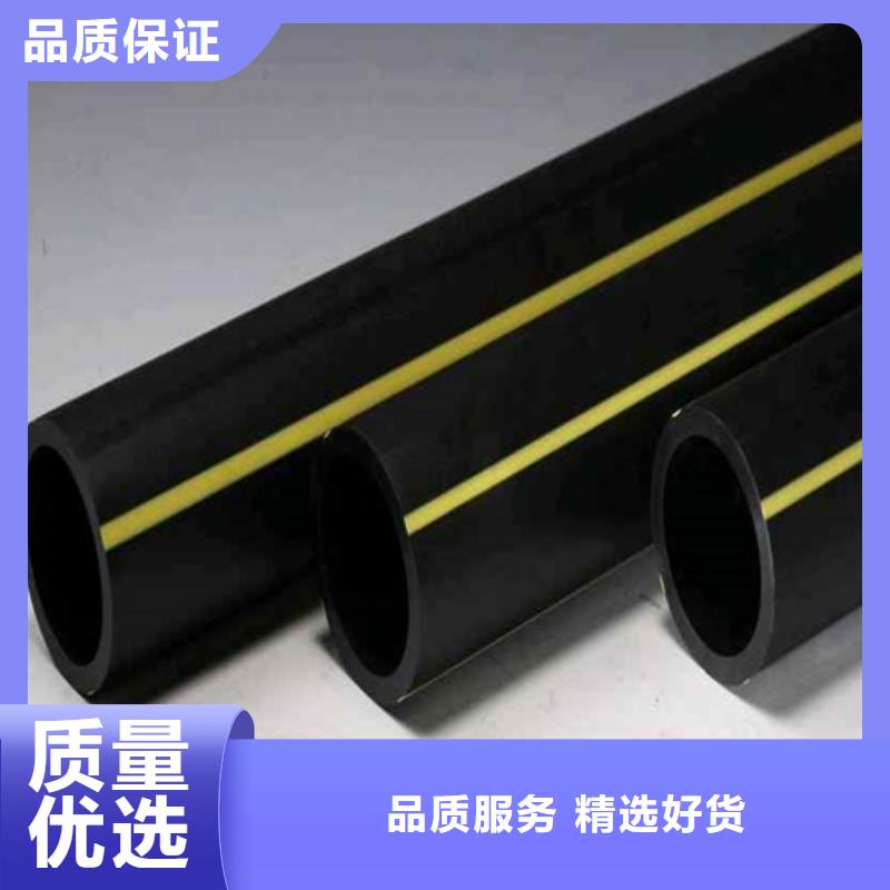 给水管道水压试验为您服务厂家十分靠谱