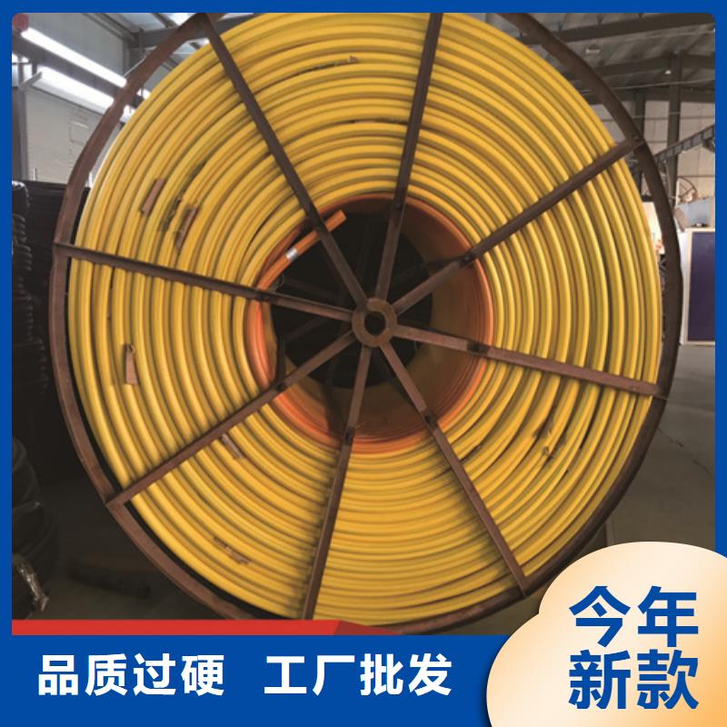 硅芯管40/33厂家供应源厂直销