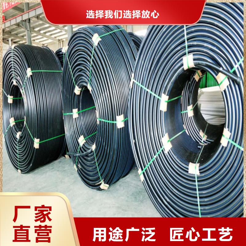 硅芯管的用途价格合理价格地道