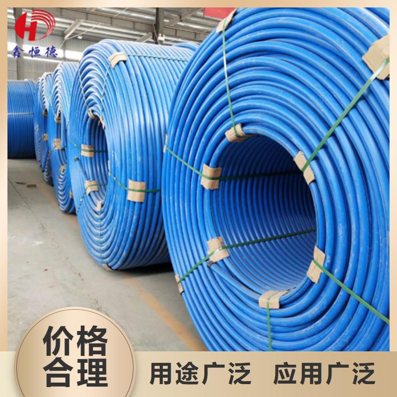 硅芯管生产厂家有哪些出厂价格订购