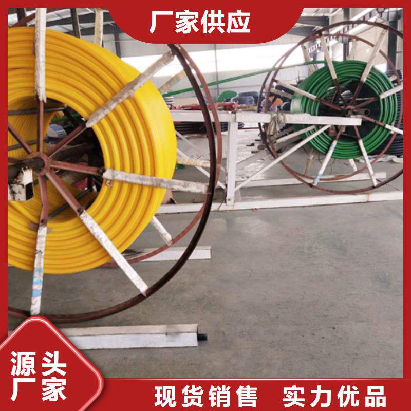 硅芯管厂家排名厂家价格现货采购