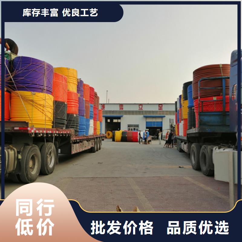硅芯管规格型号表生产细节之处更加用心