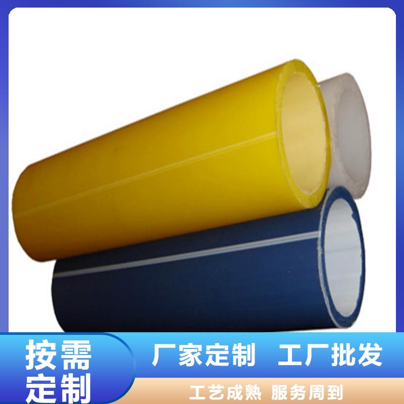 硅芯管什么材质现货充足出厂价