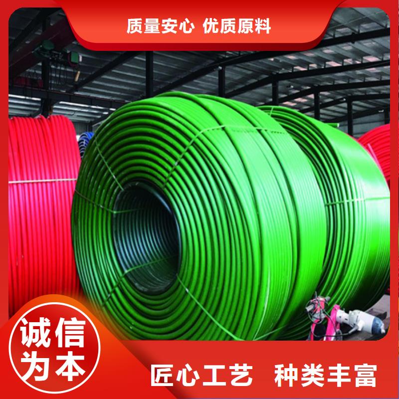 硅芯管的用途实力厂家出货快