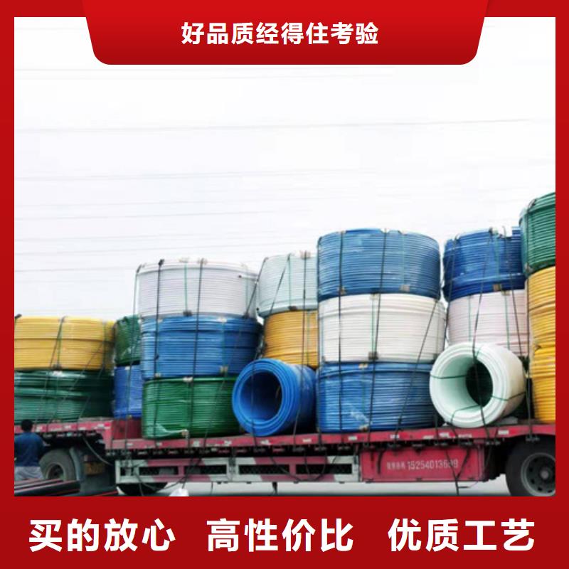 硅芯管厂家排名欢迎订购标准工艺