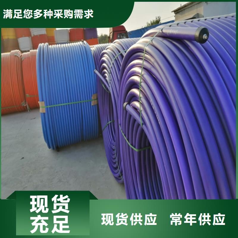 硅芯管图片靠谱厂家货到付款