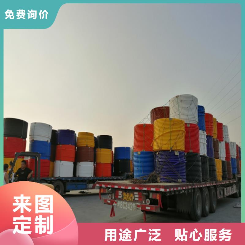 硅芯管规格型号表中心欢迎新老客户垂询