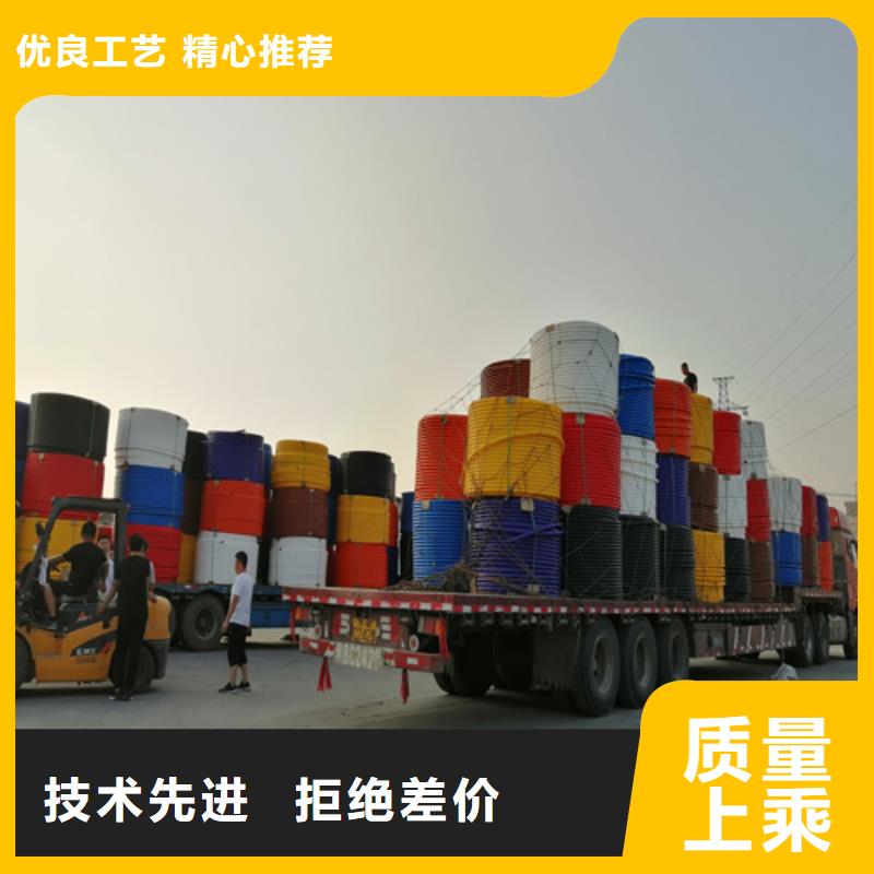硅芯管厂家排名诚信厂家免费回电