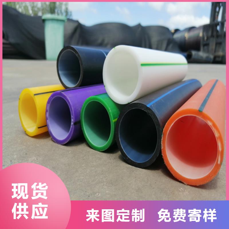 硅芯管是干嘛用的优惠报价以质量求生存