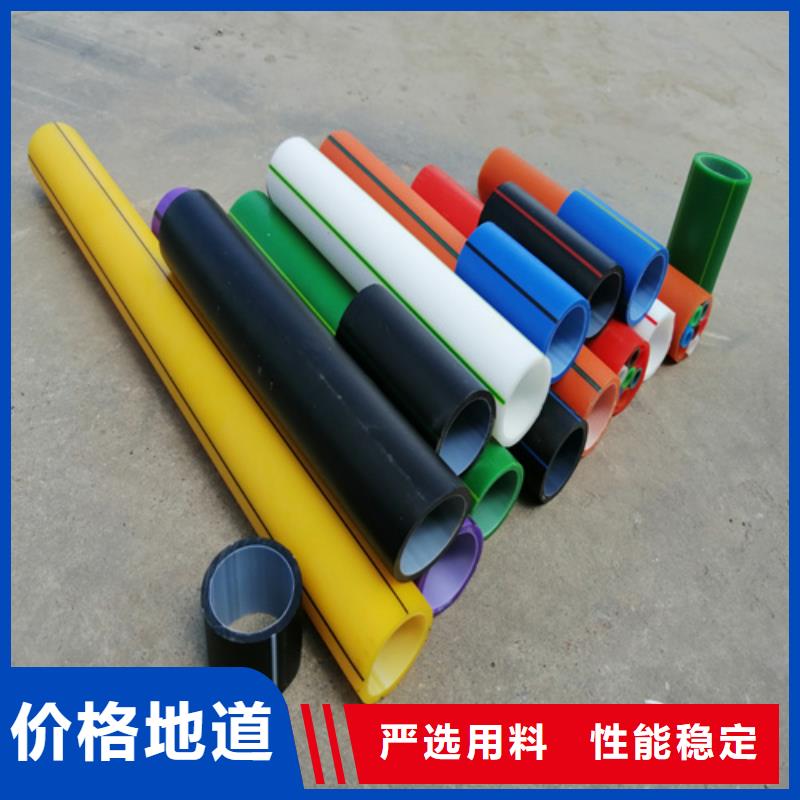 硅芯管是什么材质的厂家订购