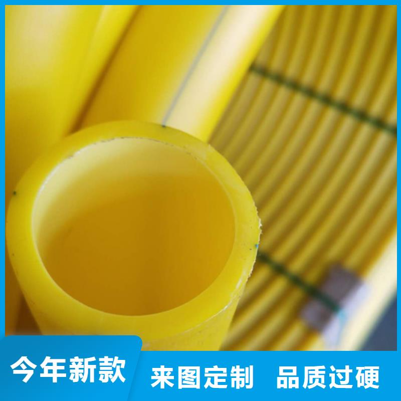 硅芯管生产厂家口碑好实力强