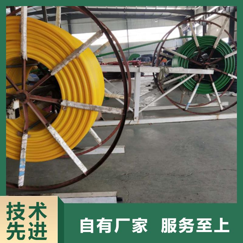 硅芯管40/33价格低源头实体厂商