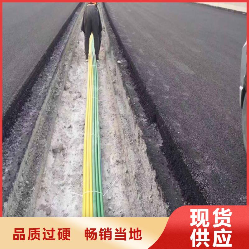 硅芯管多少钱一米工厂直销当地经销商