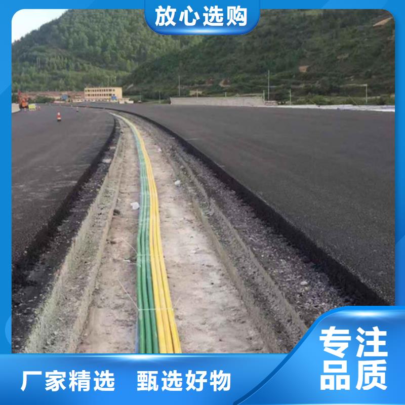 硅芯管多少钱一米性价比高本地货源