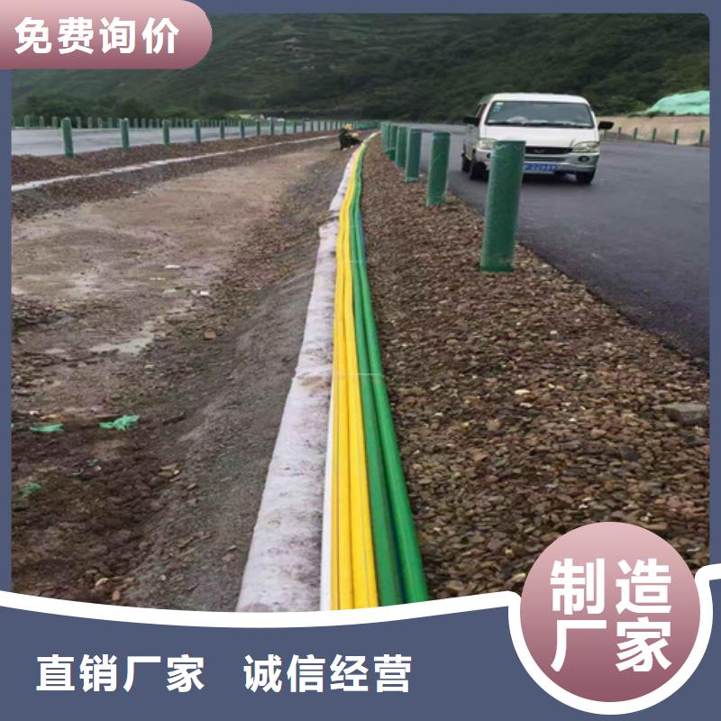 硅芯管厂家排名询问报价实力优品