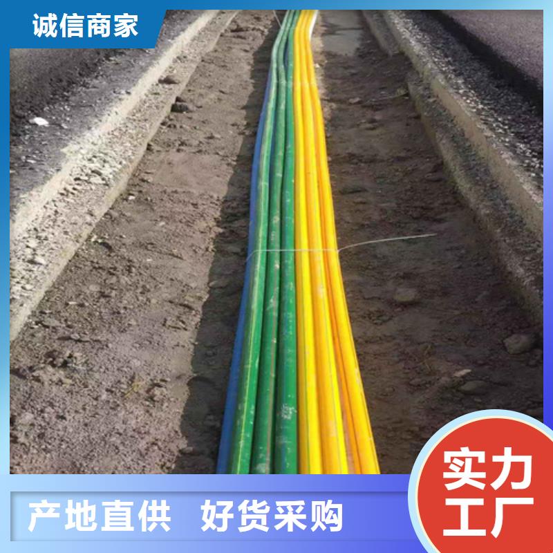硅芯管是干嘛用的品质过关本地品牌