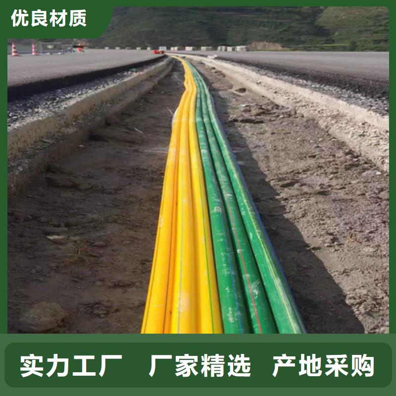 硅芯管供应商同城生产商