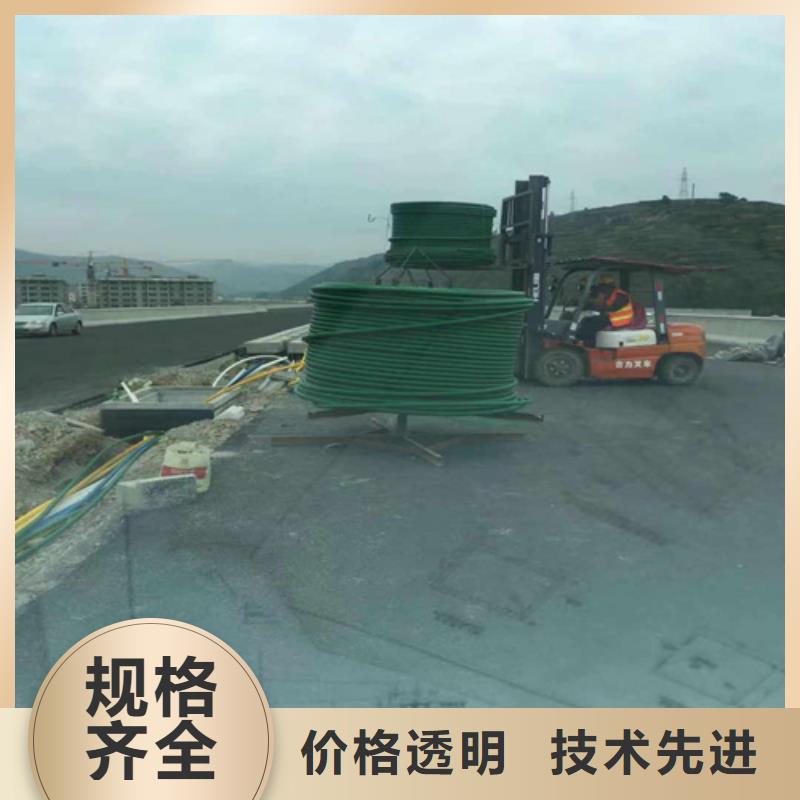 硅芯管可以做水管吗订制市场报价