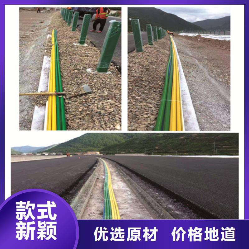 ​硅芯管现货齐全本地生产厂家